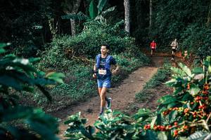 BIB: 
                            <button type="button" onclick="openModal(25819586)" class="btn btn-primary btn-sm float-right btn-popup" data-toggle="modal" data-target=".modal-high-quality">
                        <i class="fas fa-shopping-cart"></i> Add to Cart
                    </button>
                                            <button type="button" onclick="isThisMe(25819586, true)" class="btn btn-success btn-sm float-right btn-popup btn-isme hidden" data-toggle="tooltip" data-placement="bottom" title="นี่คือรูปของคุณใช่ไหม คลิกที่นี่เพื่อเอาเข้าอัลบั้ม">
                        <i class="fas fa-plus"></i> Add to album
                    </button>
                    <button type="button" onclick="isThisMe(25819586, false)" class="btn btn-warning btn-sm float-right btn-popup btn-isnotme hidden">
                        <i class="fas fa-ban"></i> Remove from album
                    </button>